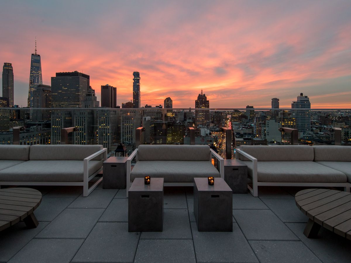 crownrooftopsunsetview2.jpg