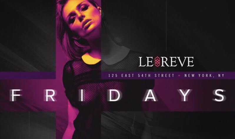 lerevefridays.jpg