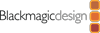 Blackmagic Design