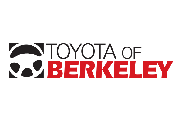 Toyota of Berkeley