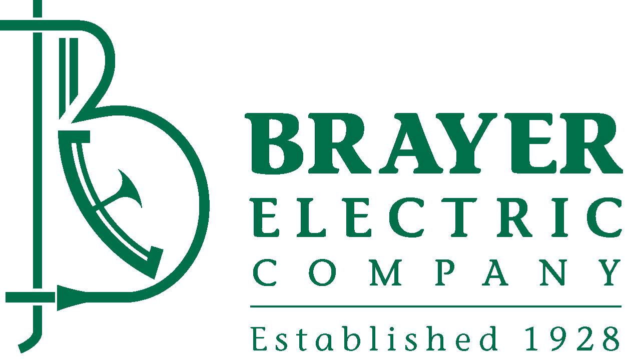 Brayer Electric