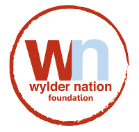 Wylder Nation Foundation