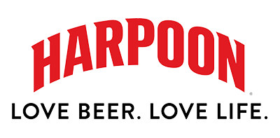Harpoon logo