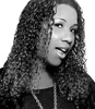 Panelist: Lisa Mae Brunson Panelist: Lisa Mae Brunson
