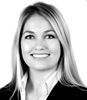 Panelist: Stephanie Murg Panelist: Stephanie Murg
