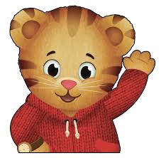 danieltigerfromweb.jpg