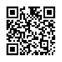 SCAN QR CODE TO REGISTER SCAN QR CODE TO REGISTER