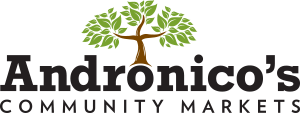 Andronico's Community Markets
