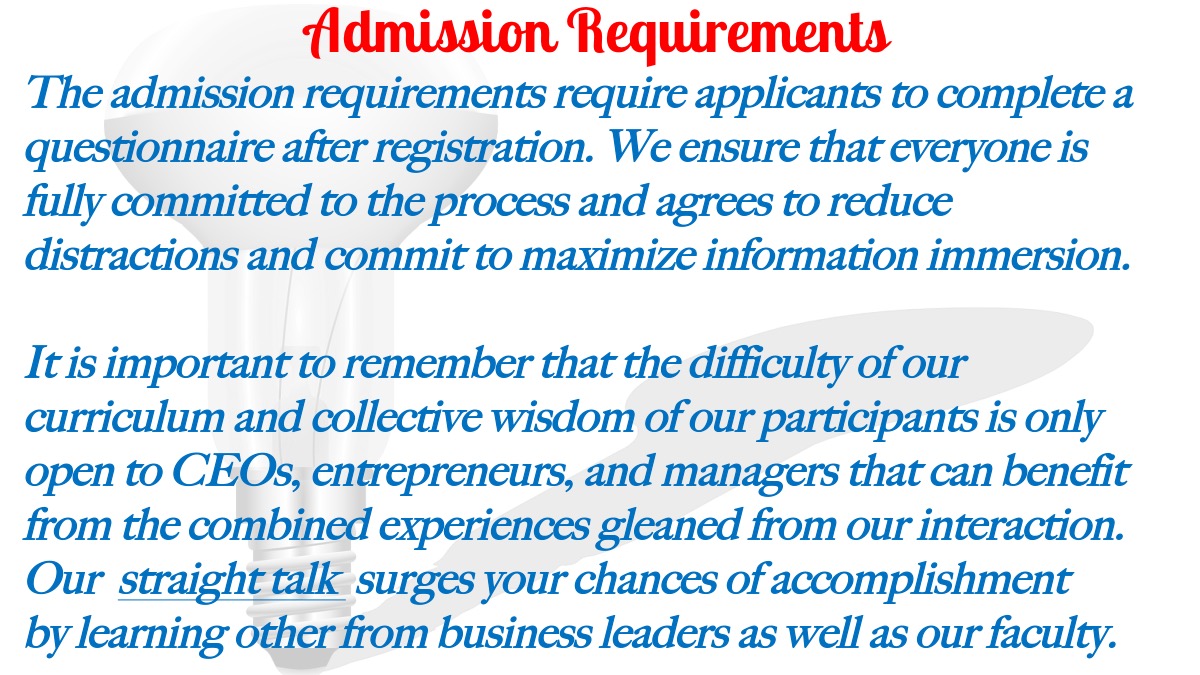 admissions0905.jpg