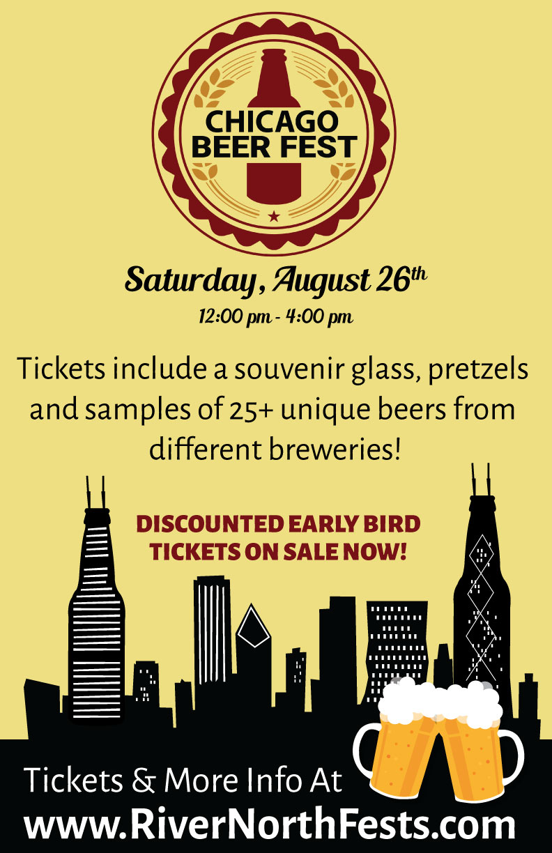 Tastes of chicago coupon code