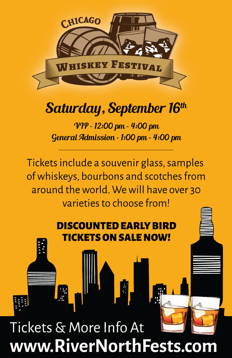Tastes of chicago coupon code