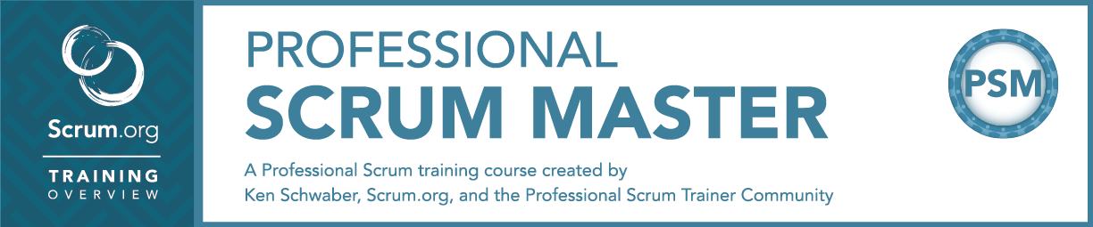 scrum-professional-scrum-master-course-sept-2017-tickets-sat