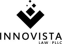 Innovista Law