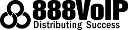 888VoIP