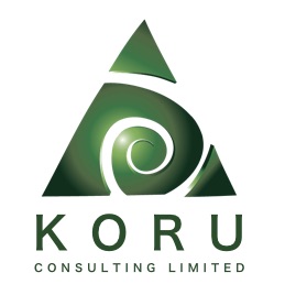 Koru Consulting
