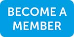 Become a member