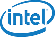 MIT Intel