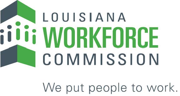 la workforce commission