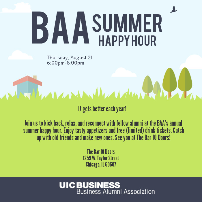 Happy Hour Happy Hour