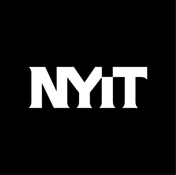 NYIT logo