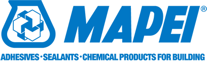 Image result for mapei orlando