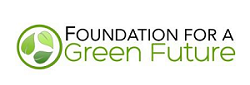 FGF