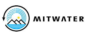 MIT Water