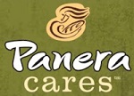 Panera Cares