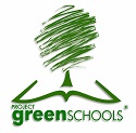Project Green Schools
