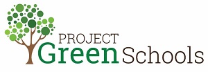 Project Green Schools