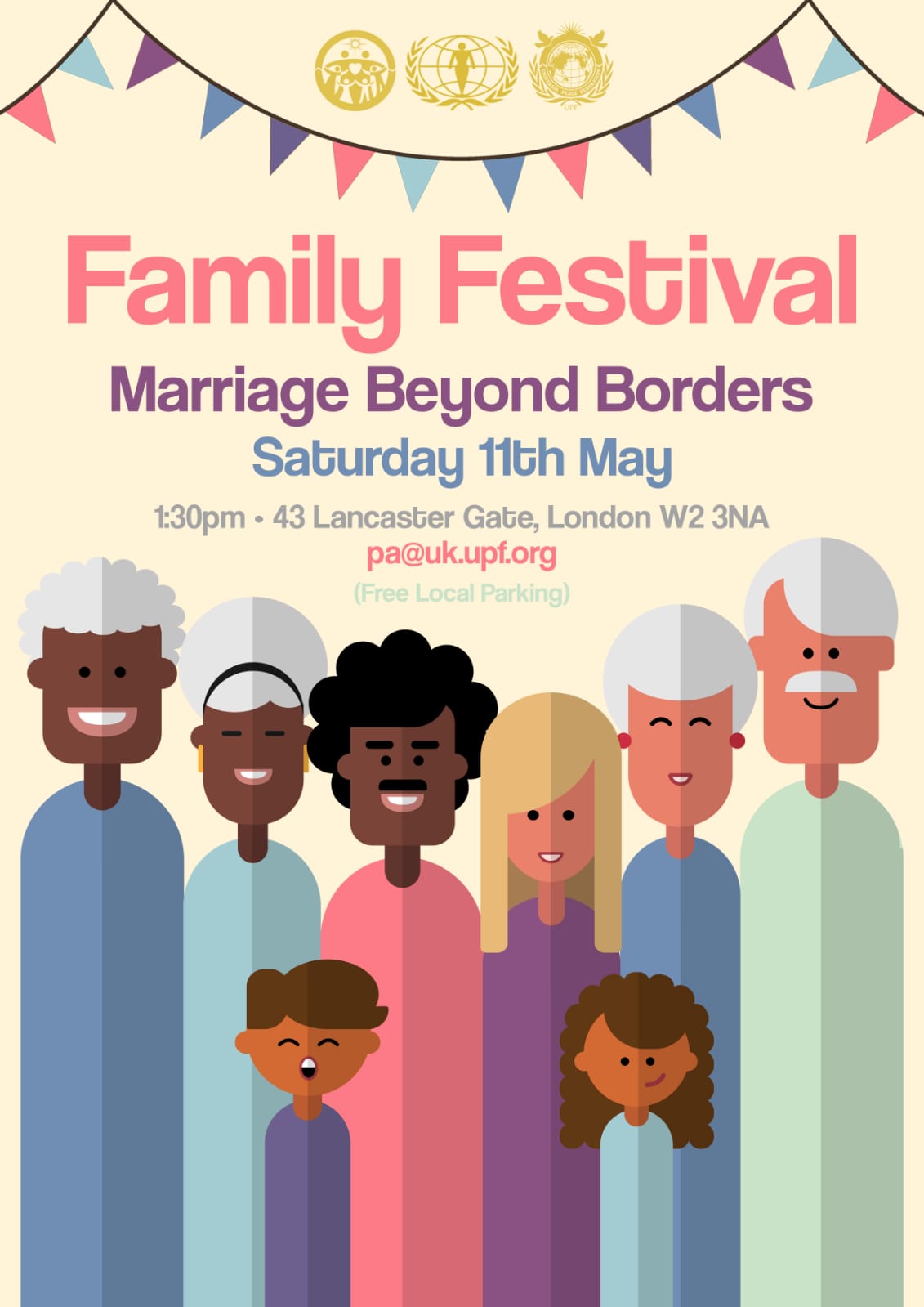 familyfestivalmay11th2019.jpeg