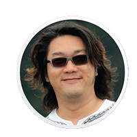 Secundo lee forex