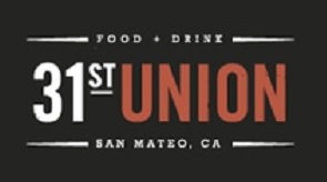 31st Union Logo