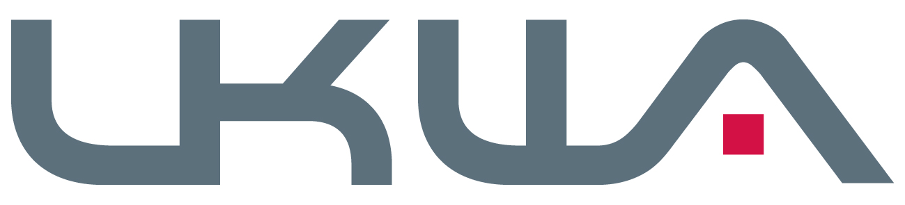 UKWA Logo