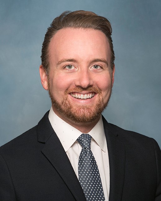 francis memorial medical center 900 hyde street, san francisco