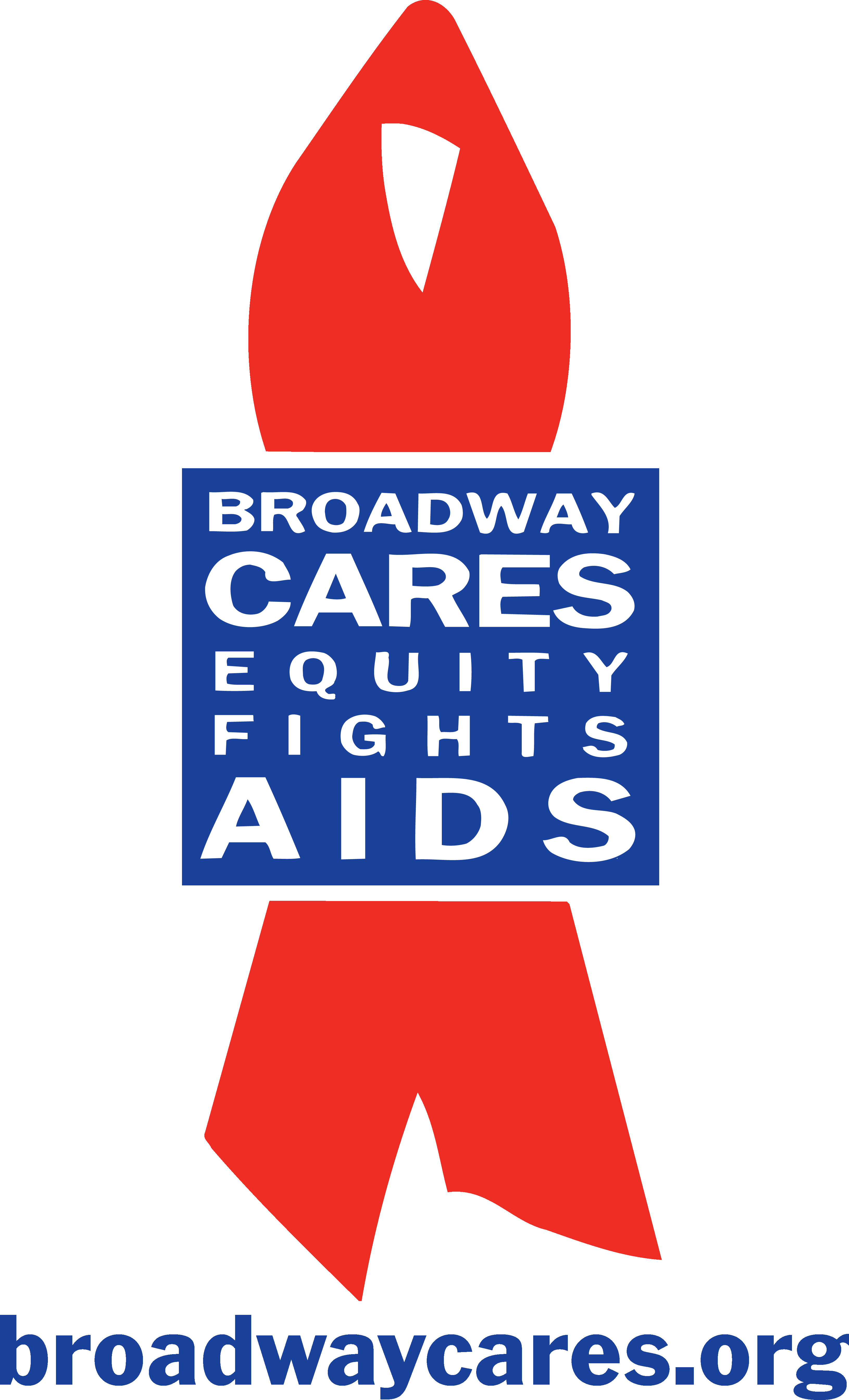Broadway Cares