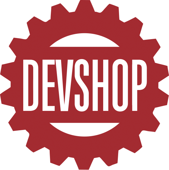 The DevShpo The DevShop
