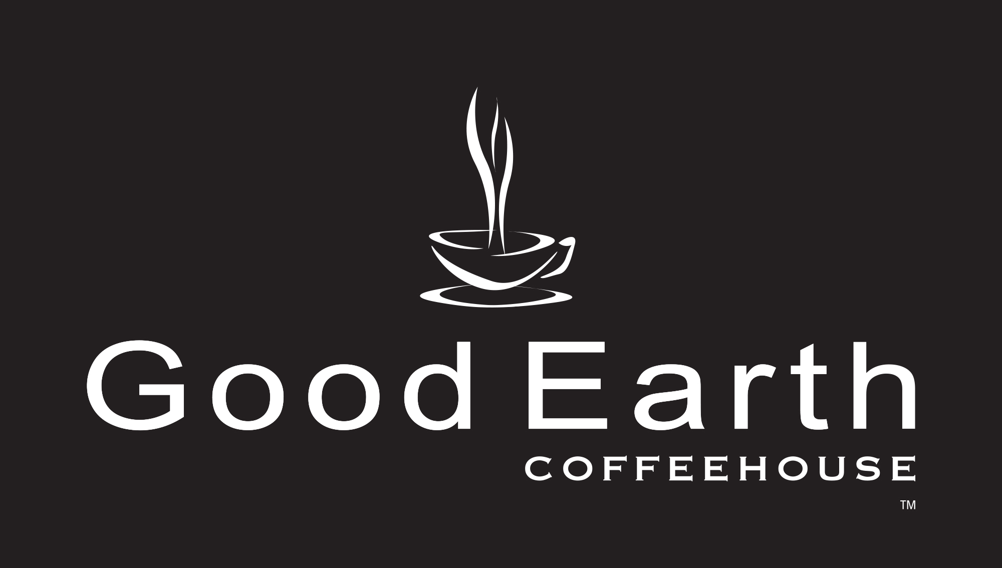 Good Earth.