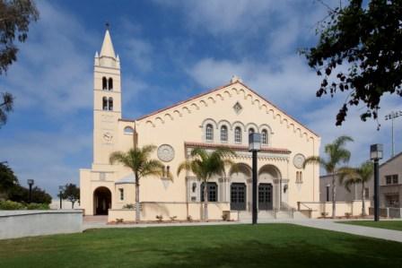 Huntington Beach High School Foundation Annual Casino Night Tickets