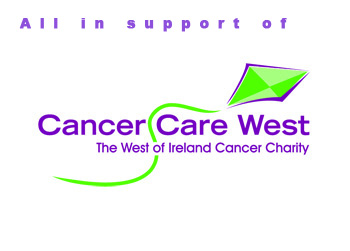 Cancer Care West Logo