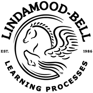 Lindamood-Bell