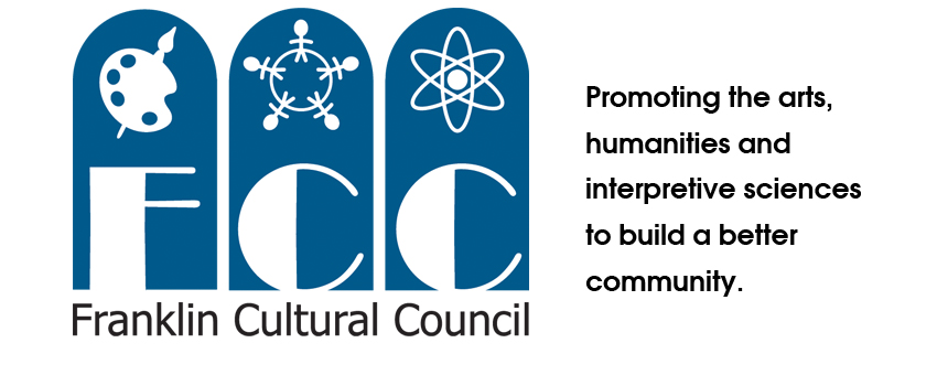 FCC_logo