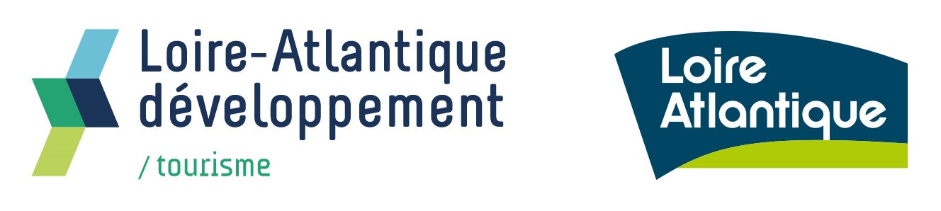 Logo LAD SPL Département Loire Atlantique