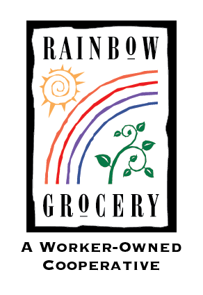 Rainbow Grocery Cooperative