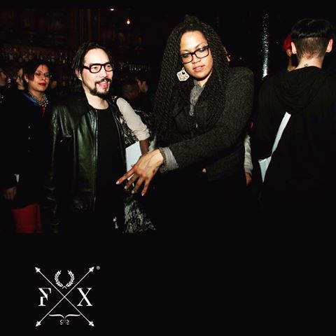 Foreignxchange