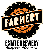 WpgBeerFest - Farmery