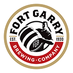 WpgBeerFest - Fort Garry