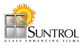 Suntrol logo