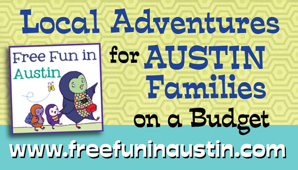 FreeFunInAustin.com Free Fun In Austin