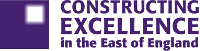 Constructing Excellence logo